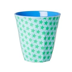 Rice melamine cup for sale  Delivered anywhere in Ireland