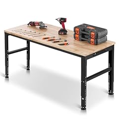 Vevor adjustable workbench for sale  Delivered anywhere in USA 