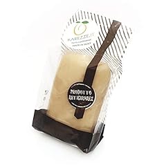 Rarezze panetto pasta usato  Spedito ovunque in Italia 