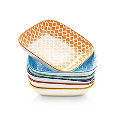 Selamica porcelain inch for sale  Delivered anywhere in USA 