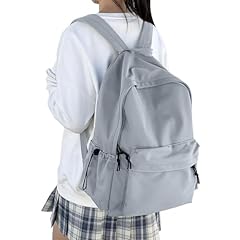 Hyc00 school backpack for sale  Delivered anywhere in UK