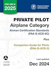 Private pilot airplane for sale  Delivered anywhere in UK