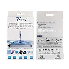 7tech phone scratch for sale  Delivered anywhere in USA 