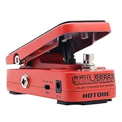 Hotone soul press for sale  Delivered anywhere in USA 