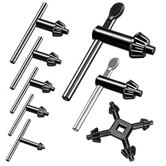 Waltool 8pcs universal for sale  Delivered anywhere in USA 