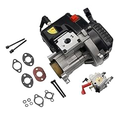 Smtsrc 32cc 11hp for sale  Delivered anywhere in UK