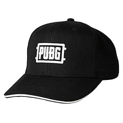 Jinx pubg logo for sale  Delivered anywhere in USA 