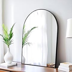 Scwf 20x30 arch for sale  Delivered anywhere in USA 