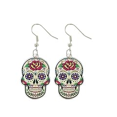 Halloween mexico day for sale  Delivered anywhere in USA 