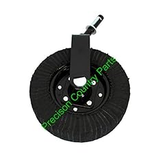 Fully greased ready for sale  Delivered anywhere in USA 