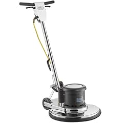 Inch dual speed for sale  Delivered anywhere in USA 