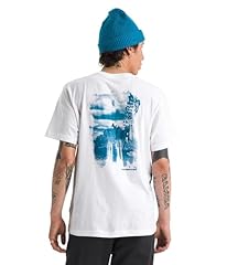 The north face usato  Spedito ovunque in Italia 
