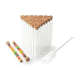 Bkmamlab 30pcs 20ml for sale  Delivered anywhere in USA 
