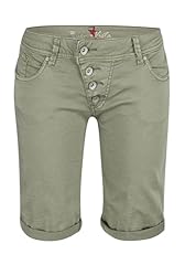Buena vista short gebraucht kaufen  Wird an jeden Ort in Deutschland