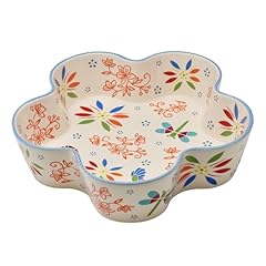 Temp tations ceramic for sale  Delivered anywhere in USA 