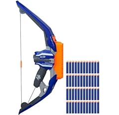 Nerf strike stratobow for sale  Delivered anywhere in USA 