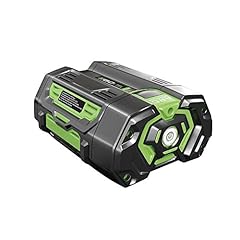 Ego power volt for sale  Delivered anywhere in USA 