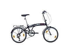Multibrand probike folding usato  Spedito ovunque in Italia 