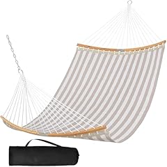 Suncreat hammocks quick for sale  Delivered anywhere in USA 