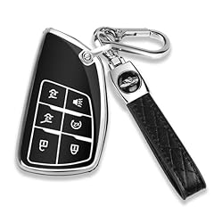 Qbuc chevy key for sale  Delivered anywhere in USA 