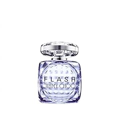 Jimmy choo flash usato  Spedito ovunque in Italia 