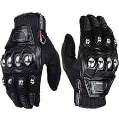 Outdoor glove steel for sale  Delivered anywhere in USA 