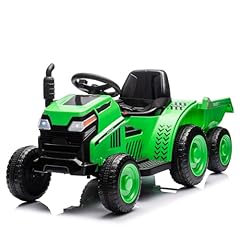 Ride tractor detachable for sale  Delivered anywhere in USA 