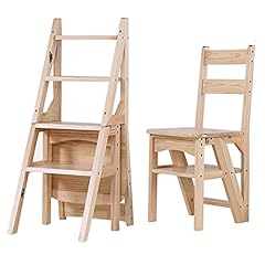 Solid wood folding for sale  Delivered anywhere in USA 