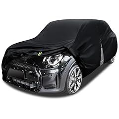 Layers car cover for sale  Delivered anywhere in USA 