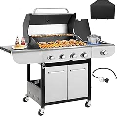 Kendane burner propane for sale  Delivered anywhere in USA 