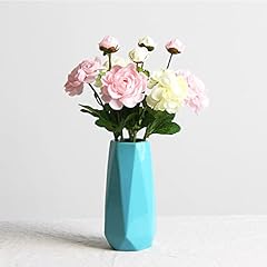 Ceramic vase 7.4 for sale  Delivered anywhere in USA 