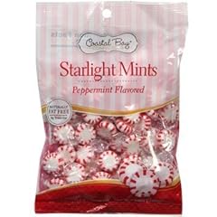 Coastal bay starlight for sale  Delivered anywhere in USA 