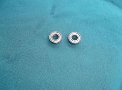 Replacement compatible new for sale  Delivered anywhere in USA 