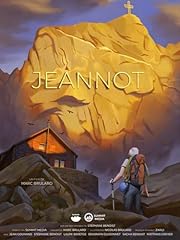 Jeannot usato  Spedito ovunque in Italia 