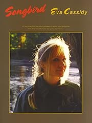 Eva cassidy eva for sale  Delivered anywhere in UK