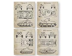 Desert mercantile war for sale  Delivered anywhere in USA 