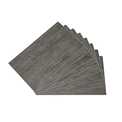 Palisade 25.6 14.8 for sale  Delivered anywhere in USA 