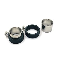 Stainless steel watch for sale  Delivered anywhere in USA 