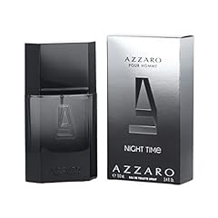 Azzaro azzaro pour usato  Spedito ovunque in Italia 