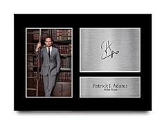 Hwc trading patrick for sale  Delivered anywhere in UK