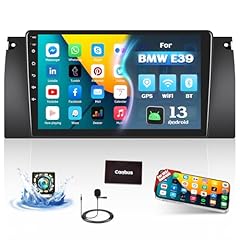 Camecho android autoradio gebraucht kaufen  Wird an jeden Ort in Deutschland