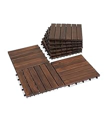 Victory relax acacia for sale  Delivered anywhere in USA 
