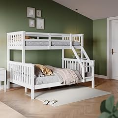 Zanofira bunk bed for sale  Delivered anywhere in UK