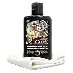 Doc baileys black for sale  Delivered anywhere in USA 