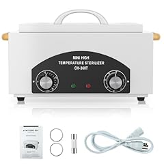 High temperature metal for sale  Delivered anywhere in USA 
