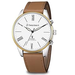 Herren sprechende uhr gebraucht kaufen  Wird an jeden Ort in Deutschland