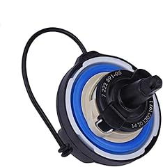 Gas cap bmw for sale  Delivered anywhere in USA 
