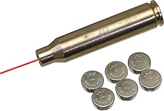 Maymoc 223 bore usato  Spedito ovunque in Italia 