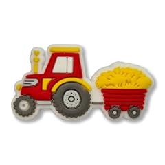 Super cute red for sale  Delivered anywhere in UK