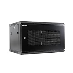 Rackpath wall mount for sale  Delivered anywhere in USA 